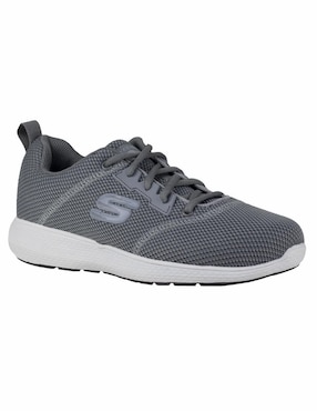 Tenis Skechers Para Hombre