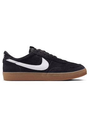 Tenis nike piel// | Liverpool.com.mx