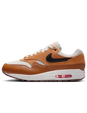 Tenis Nike Air Max Para Hombre