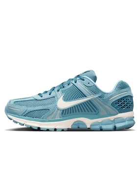 Tenis Nike Zoom Vomero 5 Para Hombre