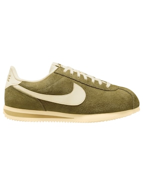 Tenis Nike Cortez SE Para Hombre