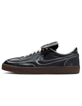 Tenis De Piel Nike Killshot 2 PRM Para Hombre