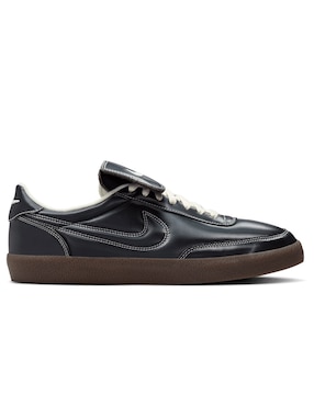 Tenis de piel Nike KILLSHOT 2 PRM HQ3489-010 para hombre