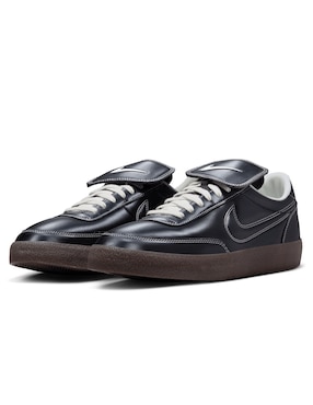 Tenis de piel Nike KILLSHOT 2 PRM HQ3489-010 para hombre