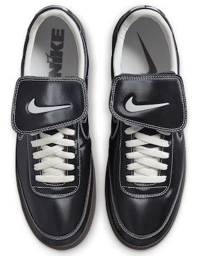Tenis de piel Nike KILLSHOT 2 PRM HQ3489-010 para hombre