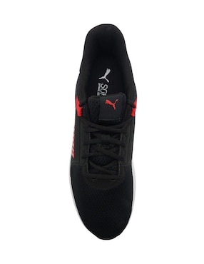 Tenis Puma ftr connect para hombre