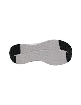 Tenis Puma ftr connect para hombre