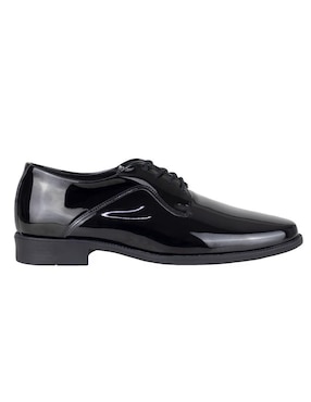 Zapato oxford Gabbiani para hombre