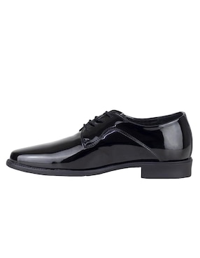 Zapato oxford Gabbiani para hombre
