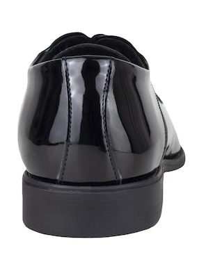 Zapato oxford Gabbiani para hombre