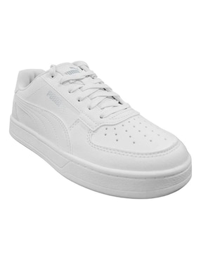 Tenis Puma Caven 2.0 Jr para hombre