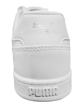 Tenis Puma Caven 2.0 Jr para hombre