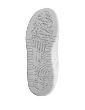 Tenis Puma Caven 2.0 Jr para hombre