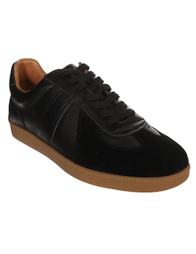 Tenis Elemento Uomo Para Hombre