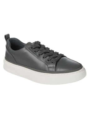 Tenis Elemento Uomo Para Hombre