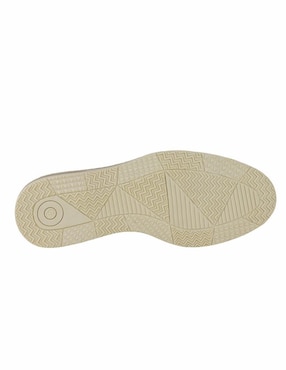 Zapato derby Gino Cherruti para hombre