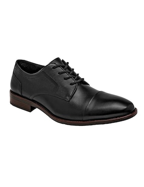 Zapato Oxford Christian Gallery Para Hombre