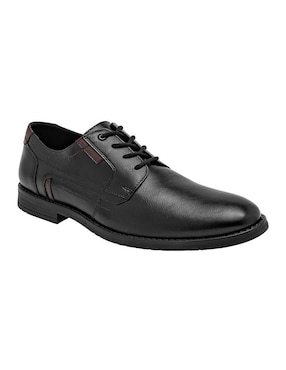 Zapato Oxford Christian Gallery Para Hombre