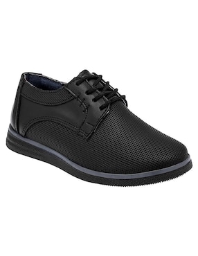 Zapato oxford Celex para hombre