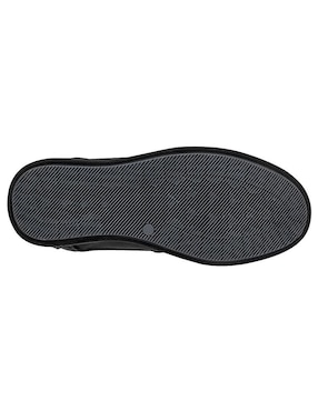 Zapato oxford Celex para hombre
