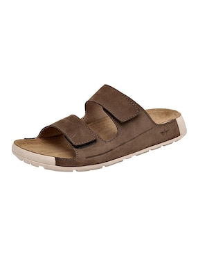 Sandalia Dockers para hombre