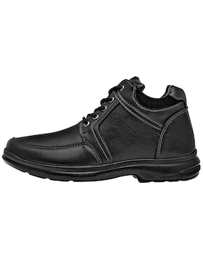 Botín Moel para hombre