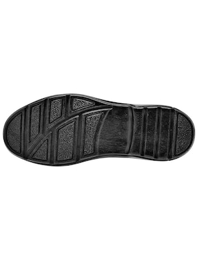 Botín Moel para hombre