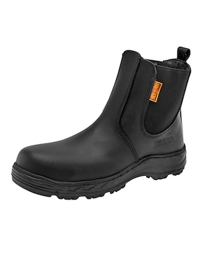 Bota Jack Rud Para Hombre