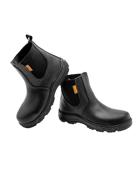 Botín Jack Rud para hombre
