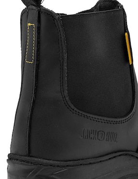 Botín Jack Rud para hombre