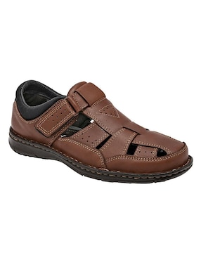 Sandalia Vandana para hombre