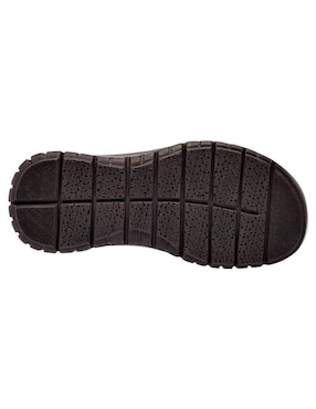 Sandalia Iguana para hombre