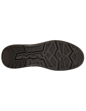 Sandalia Dockers para hombre