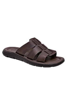 Sandalia Iguana para hombre