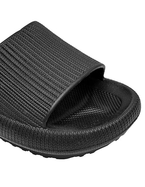 Sandalia Moramora para hombre