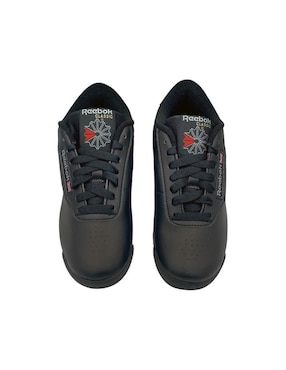 Tenis Reebok Princess Clásicos para hombre
