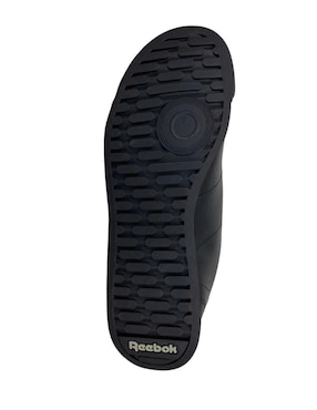 Tenis Reebok Princess Clásicos para hombre