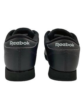 Tenis Reebok Princess Clásicos para hombre