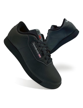 Tenis Reebok Princess Clásicos para hombre