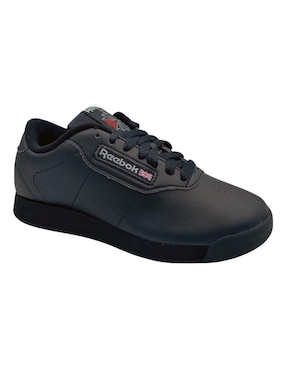 Tenis Reebok Princess Clásicos para hombre