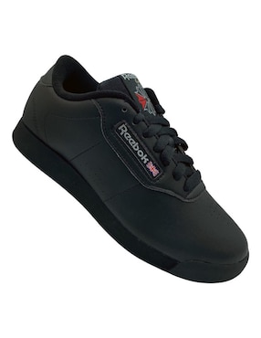 Tenis Reebok Princess Clásicos para hombre