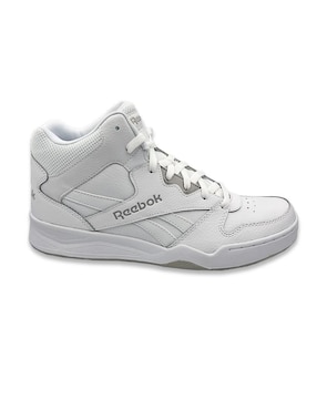 Tenis Reebok Para Hombre