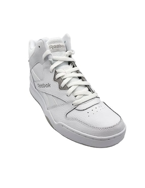 Tenis Reebok para hombre