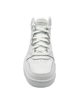 Tenis Reebok para hombre