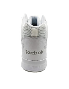 Tenis Reebok para hombre