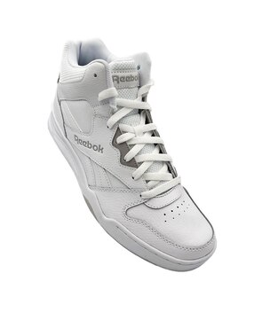 Tenis Reebok para hombre