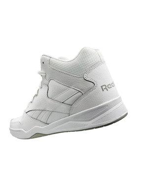 Tenis Reebok para hombre