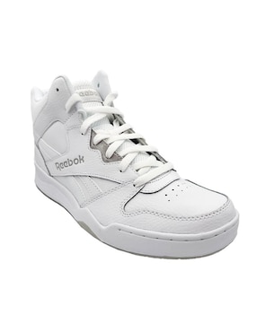 Tenis Reebok para hombre