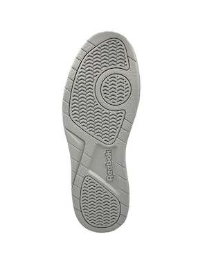 Tenis Reebok para hombre