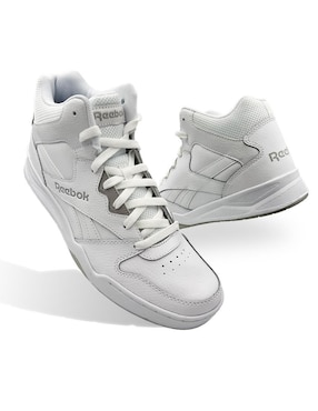 Tenis Reebok para hombre